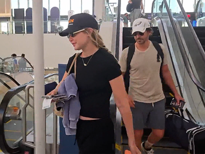 070526_gigi_hadid_bradley_cooper_primary