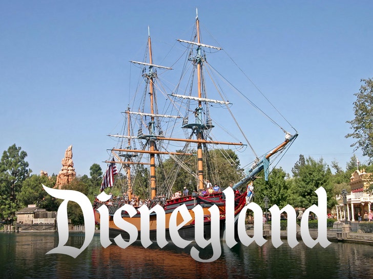 main--rivers-of-America-alamy-1