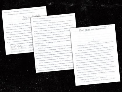 0804-Oliver-Tree-Petition-Estate-PRIMARY-blur