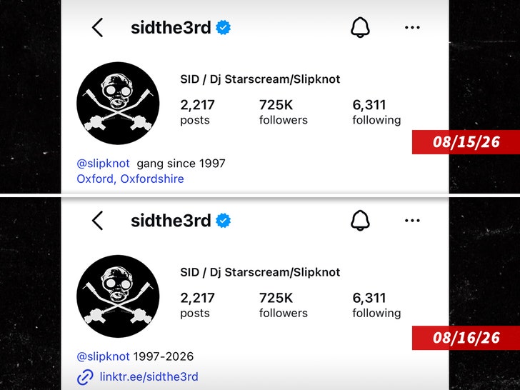 sub-sid-wilson-ig-1
