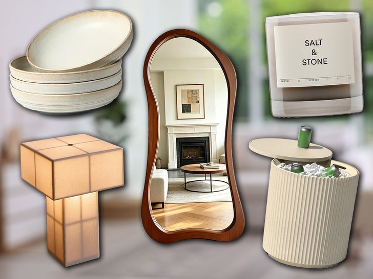 Amazon-Celeb-Home-Finds-PRIMARY