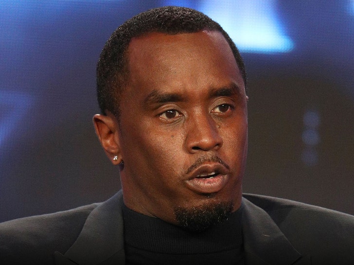 main-Diddy-getty-1