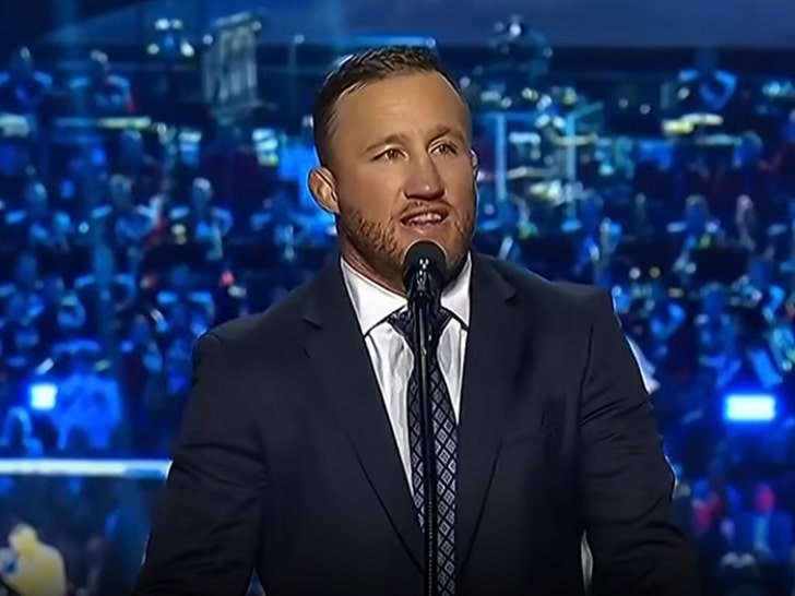 main-Justin-Gaethje-youtube-1