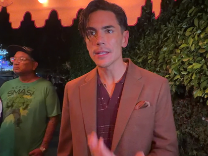 091326 tom sandoval primary