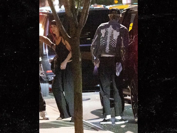 sub-dakota-johnson-mgk-backgrid-1