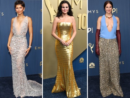 0914-Emmys-2026-Arrivals-PRIMARY-5