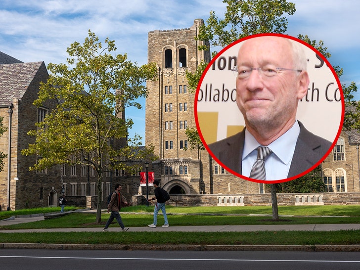 cornell-getty-1