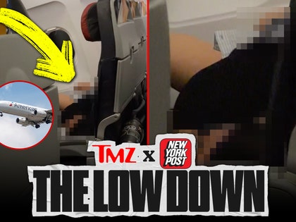 tmz-ny-post-the-low-down-2000x1333