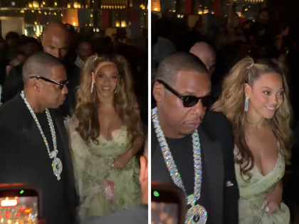 102626 jayz beyonce PRIMARY