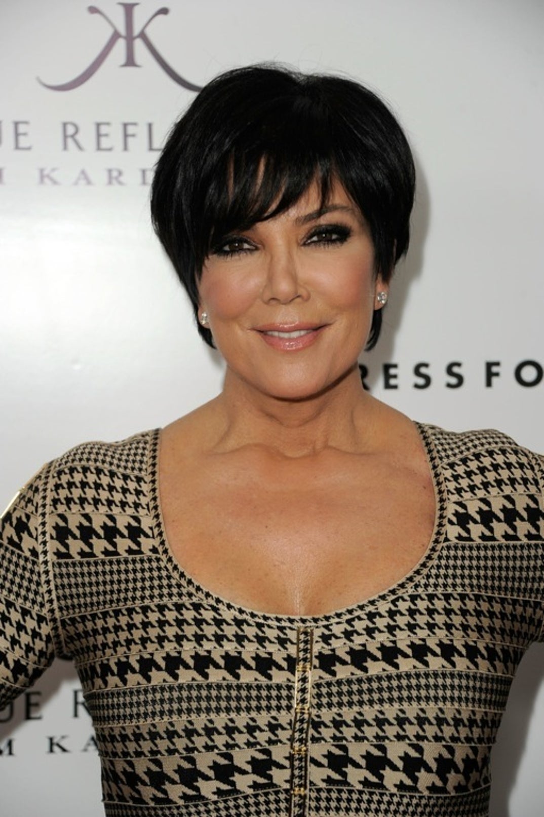 1027_kris_jenner_years_21