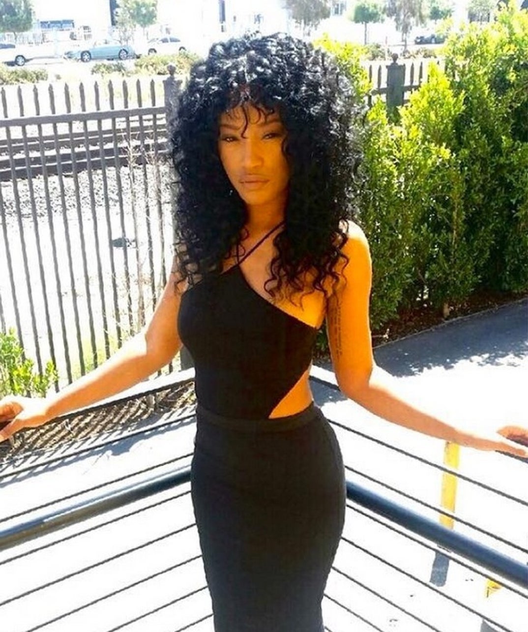 1013_keke_palmer_sexy_instagram23