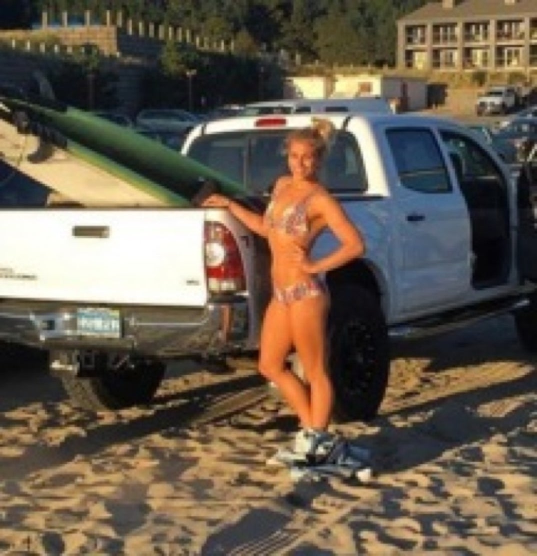 0324_Paige_VanZant_sexy13