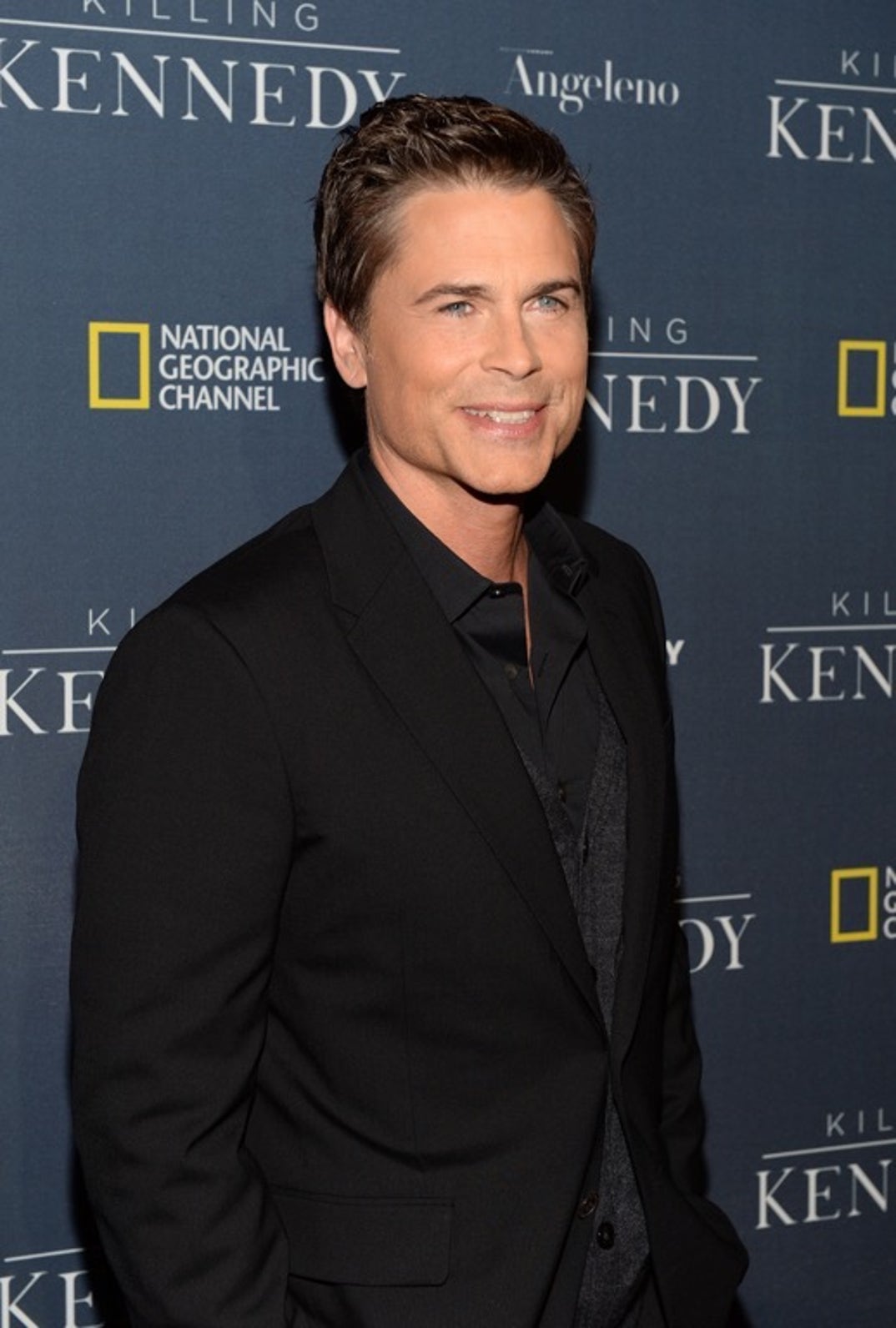 0131_rob_lowe_photos_16