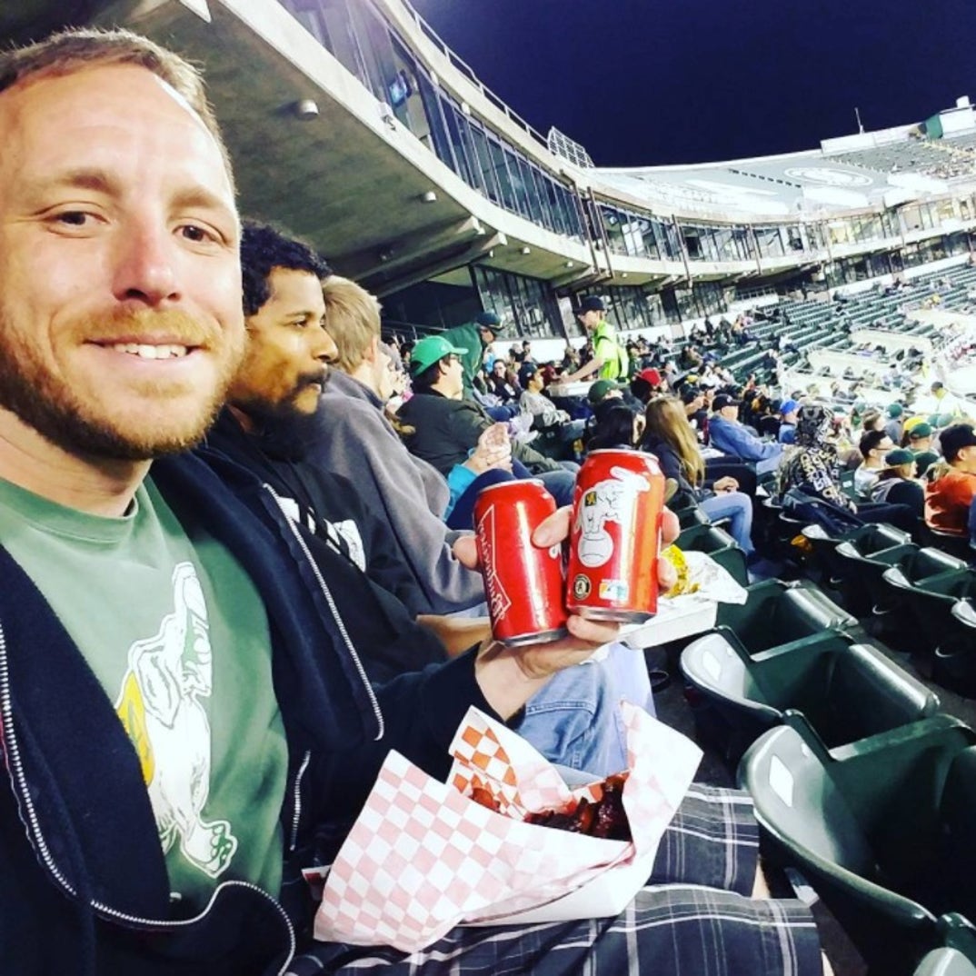 Screen Shot 2017-06-28 at 2.24