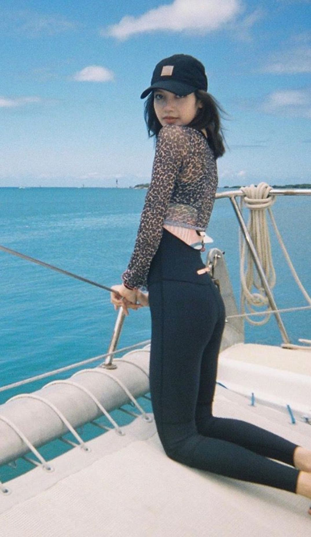 Lisas-hot-shots-photos-02