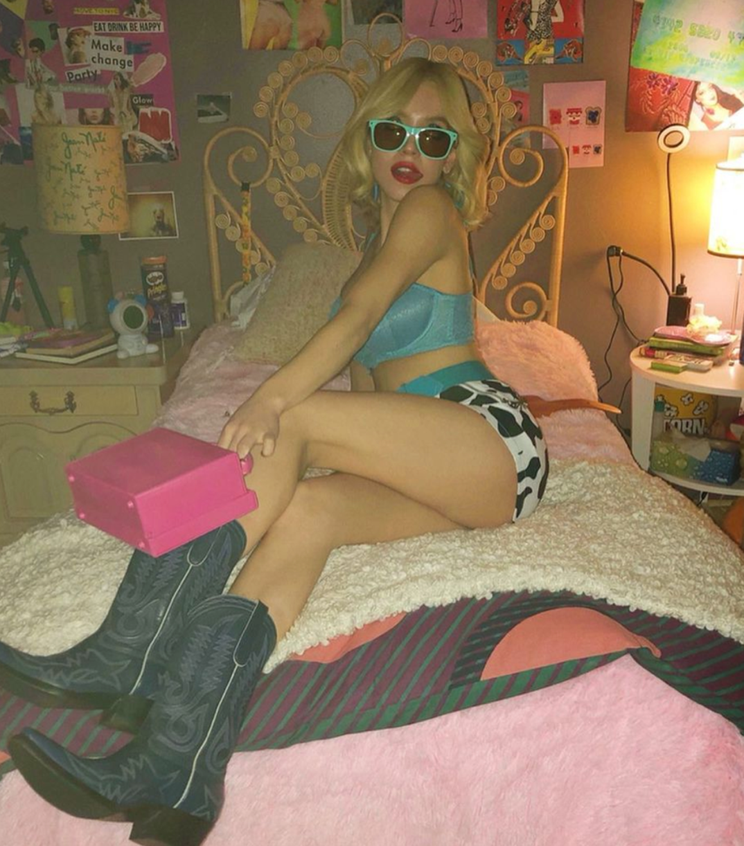 euphoria-behind-the-scenes-photos10