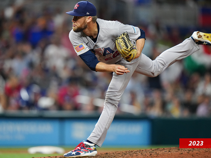 Rockies closer Daniel Bard placed on IL due to anxiety