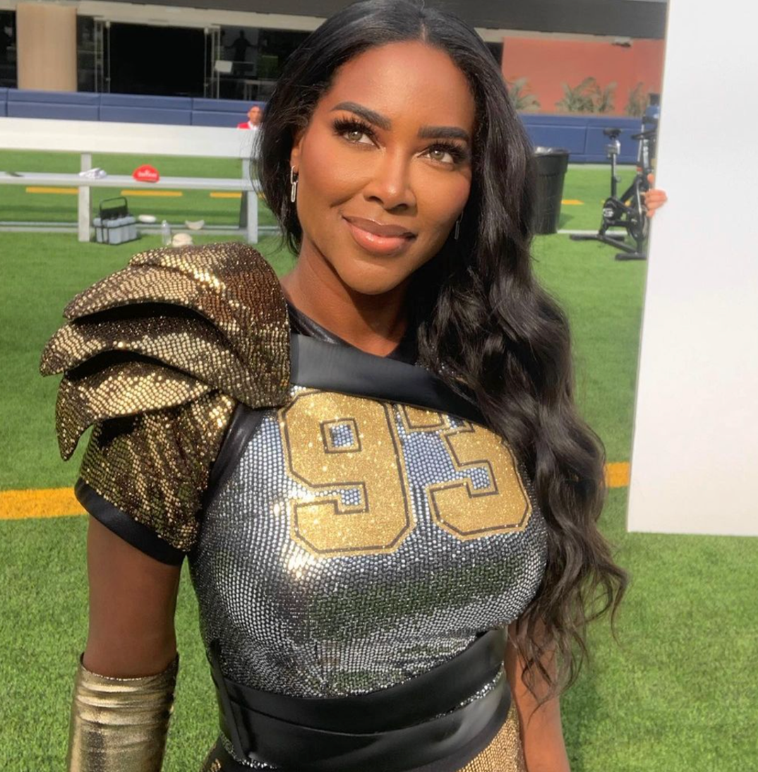 0627 Kenya Moore Hot Shots 2