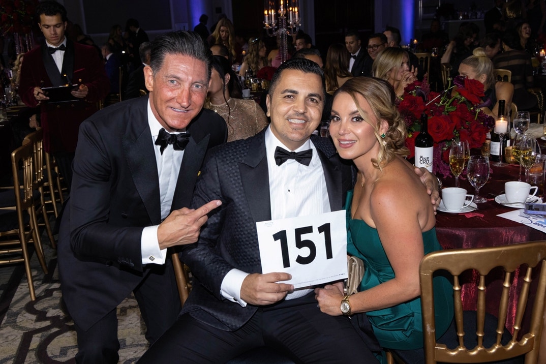 Jordin Sparks Miracles For Kids 10