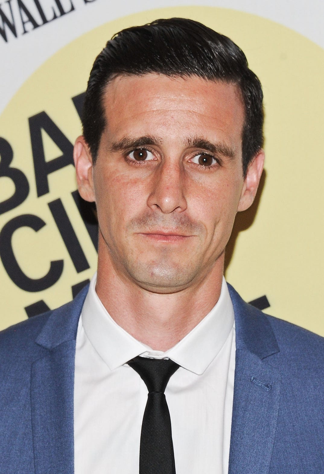 GettyImages-478925606