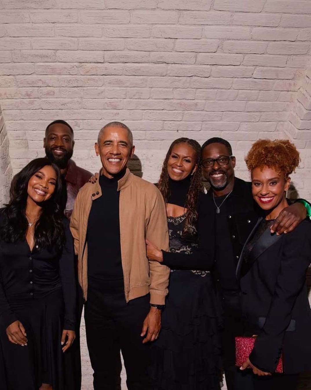 gabunion_1768516352_3810913833662265676_268167552