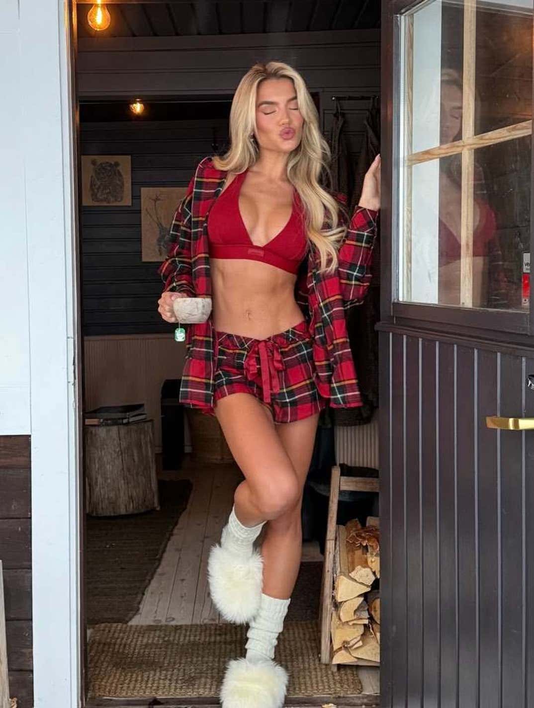 Molly Smith Hot Shots0020