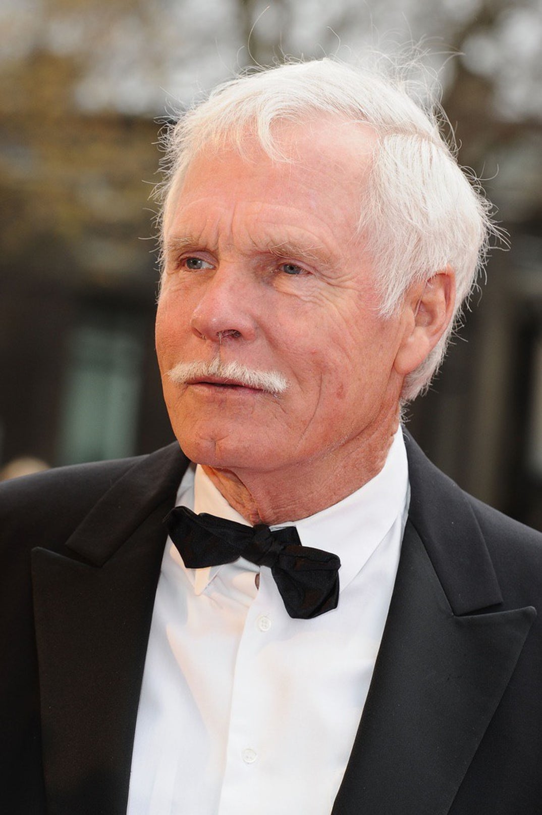 Remembering Ted Turner 4