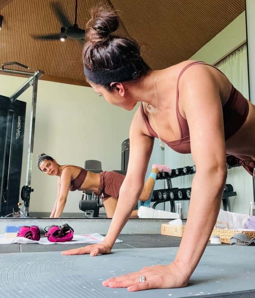0713 Priyanka3