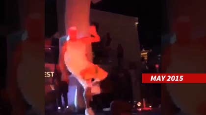 chris_brown_vegas_primary