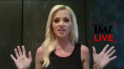 021116_tomi_lahren_kaltura