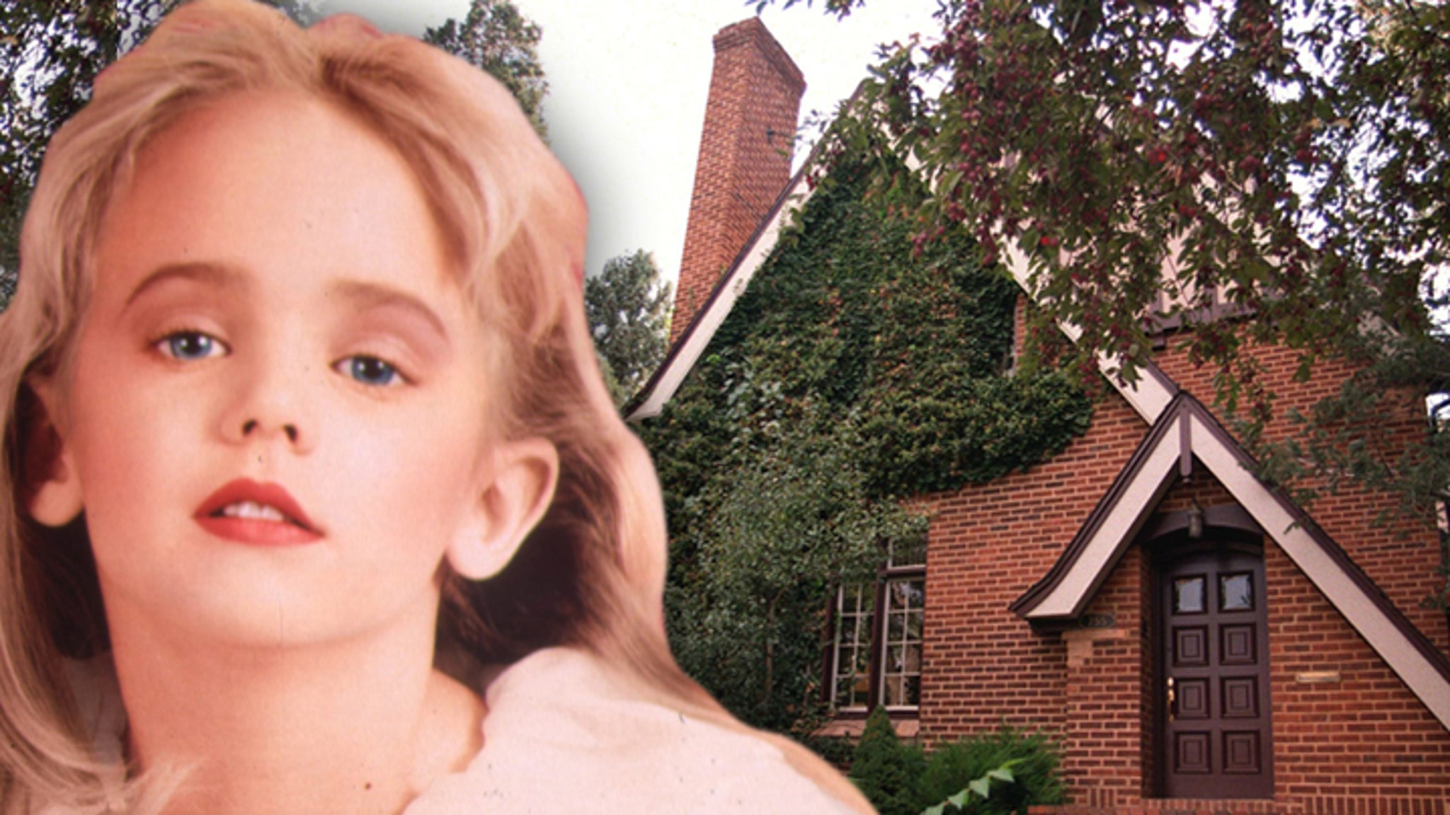 JonBenet Ramsey House s Owners Rejected CBS Documentary