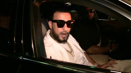 111116_french_montana_kal