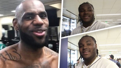 1280-tee-grizzly-lebron-james-instagram-tmz-01