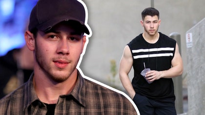 nick-jonas