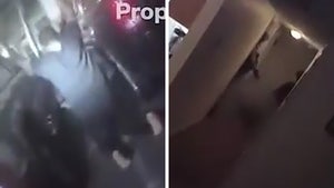Breonna Taylor Crime Scene Aftermath, New Body Cam Footage