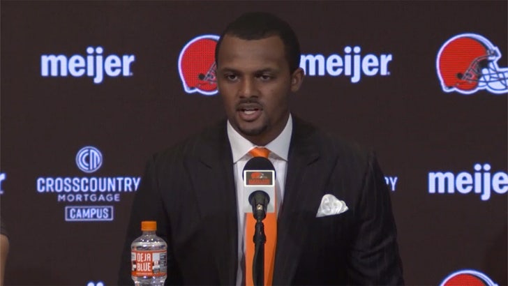 567dfa6d2bf742d9b180b21f0e3daf5b md | Women Org. Rips Deshaun Watson's 6-Game Suspension, 'Insulting & Dangerous' | The Paradise News