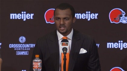 032522_deshaun_watson_kal