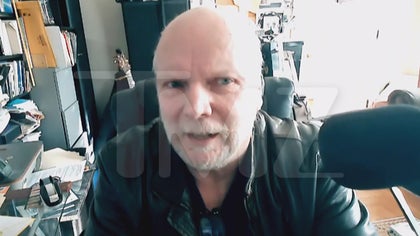 010523-kevin-boon-kal