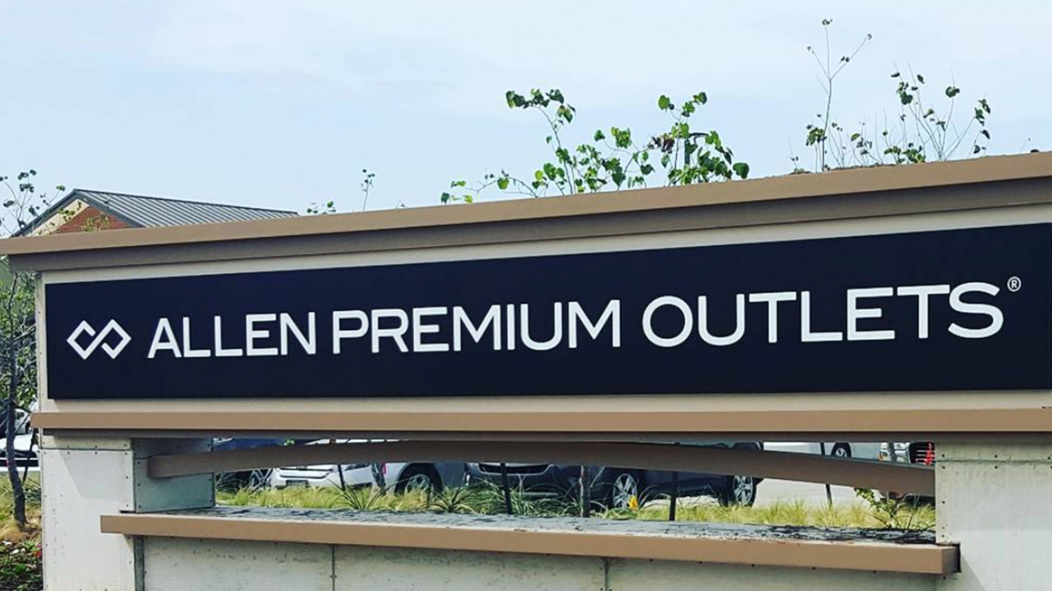 Active Shooter Reported At Allen Premium Outlets In Texas Showbizztoday