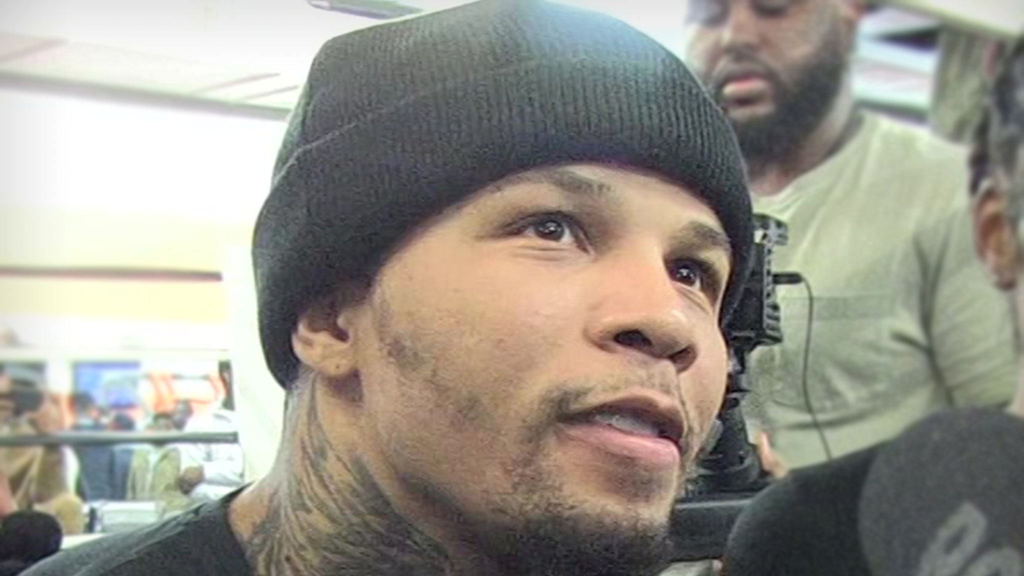 boxing-star-gervonta-davis-released-from-jail