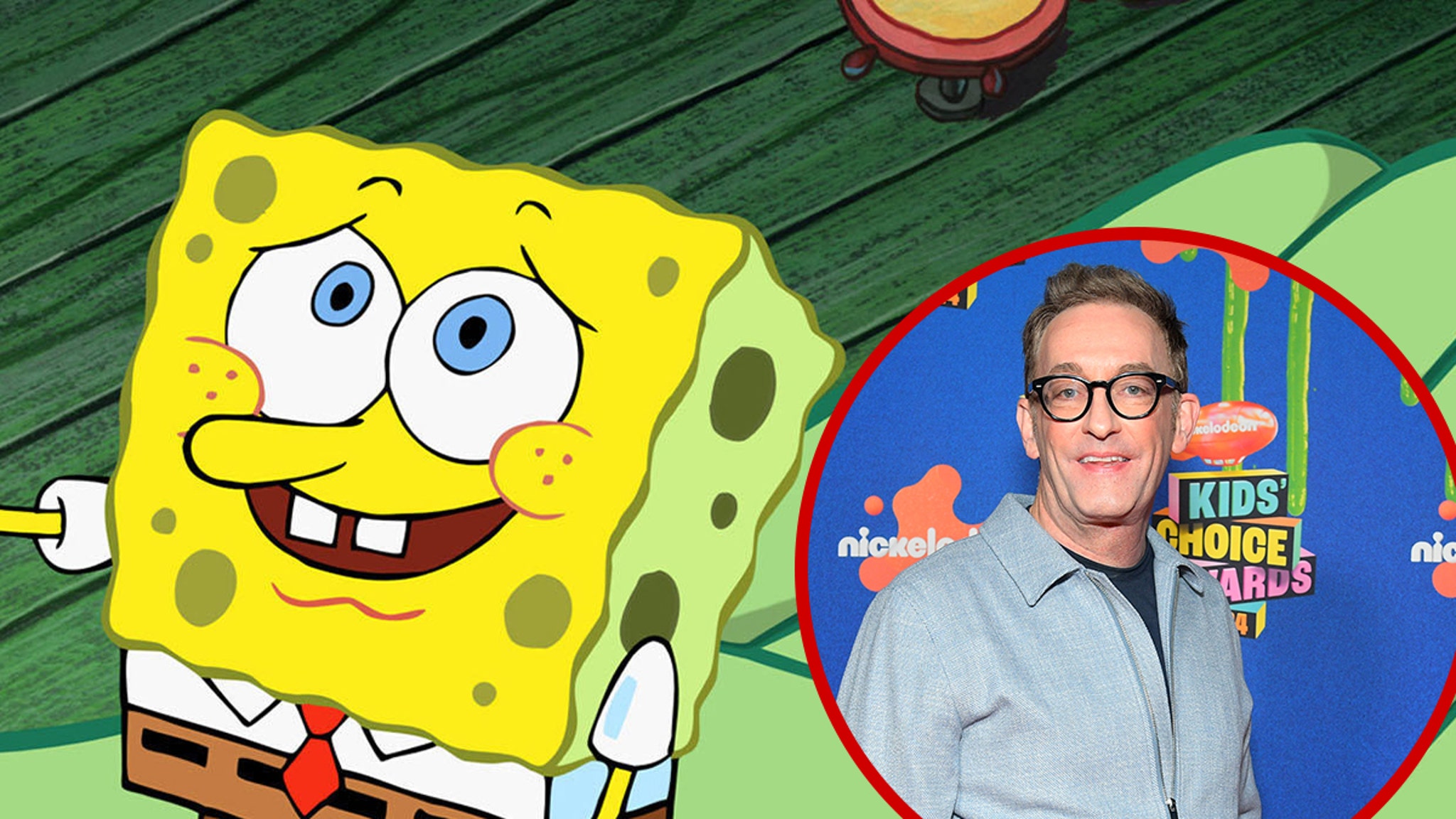 spongebob-squarepants-is-autistic-so-says-voice-actor-tom-kenny