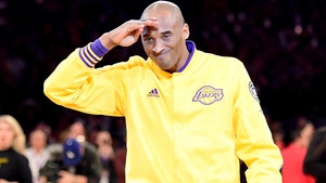 kobe bryant last game jacket