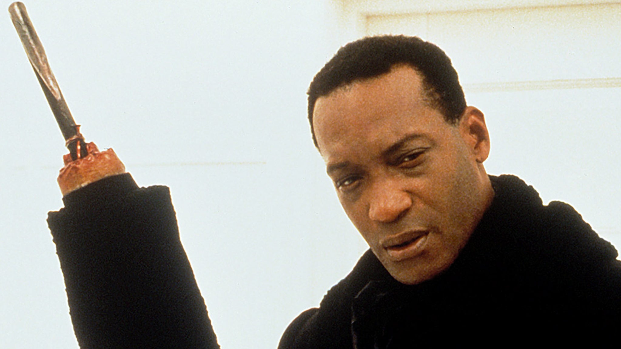 Candyman' Star Tony Todd Dead at 69 in Los Angeles, image size:2048x1152