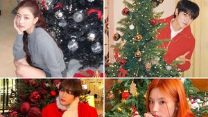 1212-K-Pop-Christmas-Spirit-PRIMARY