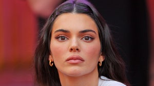 kendall jenner neutral