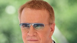 Christopher Lambert