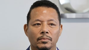 Terrence Howard neutral main getty