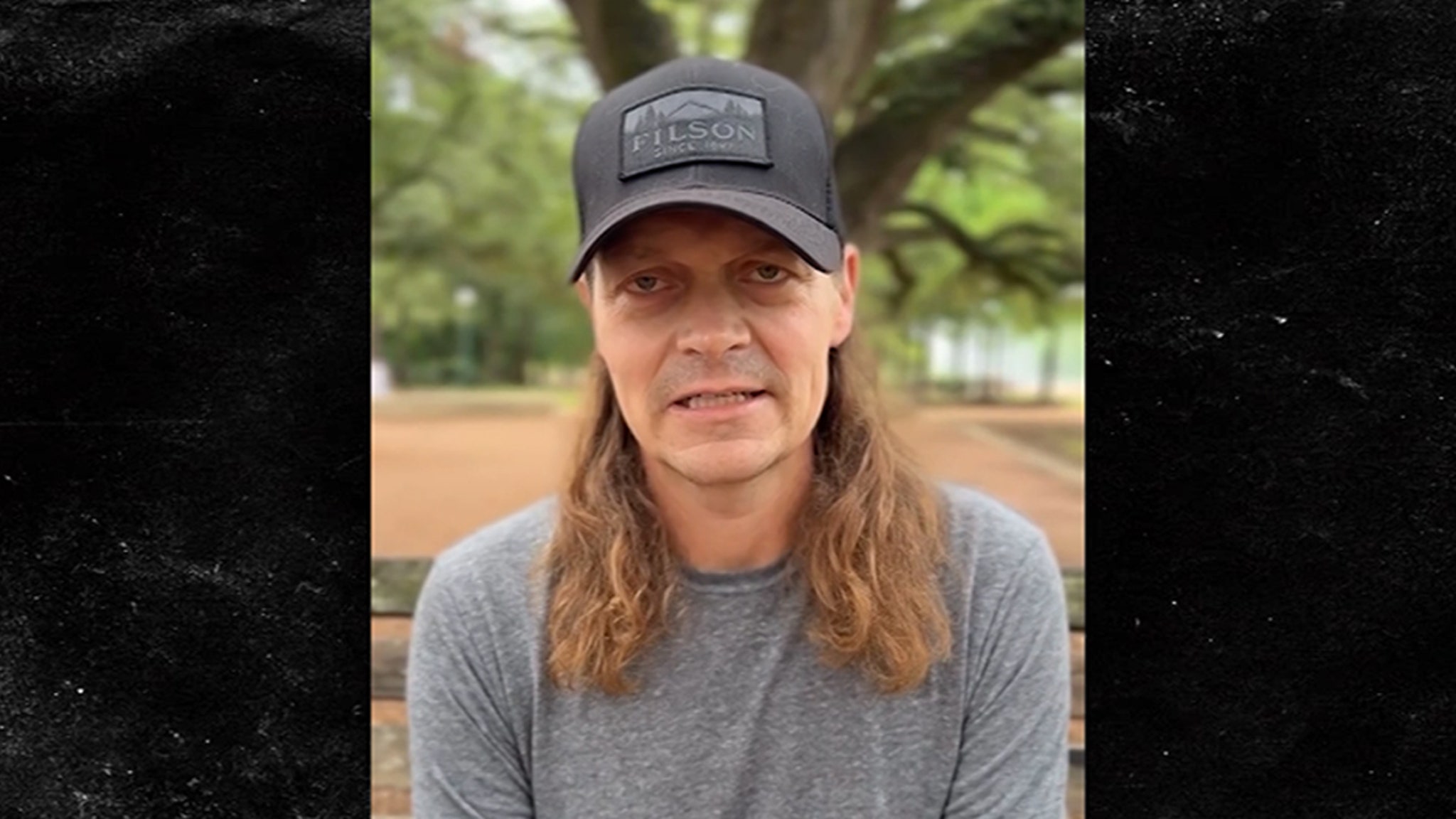3 Doors Down Singer Brad Arnold Announces Cancer Diagnosis