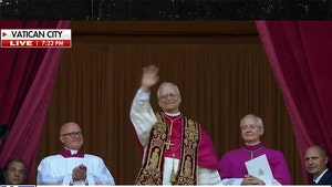 new-pope-primary-v2-05-08-2025