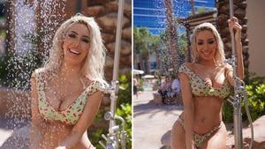 0509-Farrah-Abraham-Rinsing-Off-Poolside-Las-Vegas-Bikini-Pics-PRIMARY